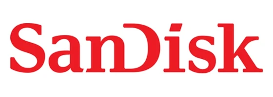 SanDisk