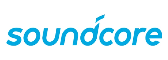 Soundcore