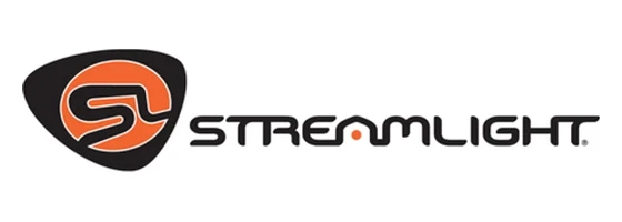 Streamlight