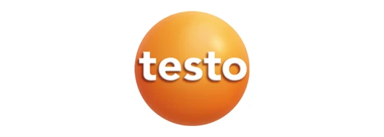 Testo