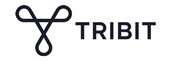 Tribit