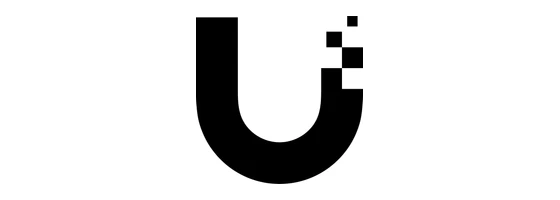 Ubiquiti
