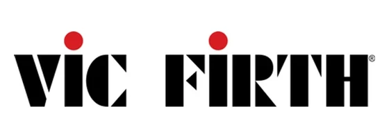Vic Firth
