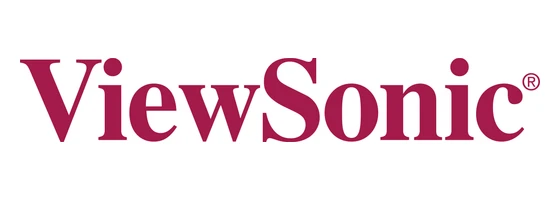ViewSonic