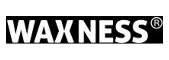 Waxness
