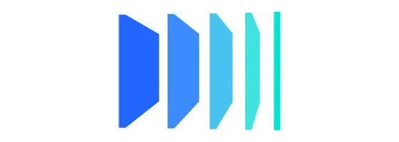 Western Digital