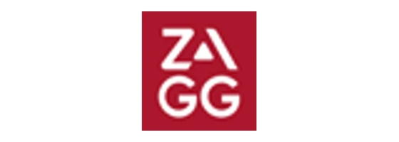 ZAGG