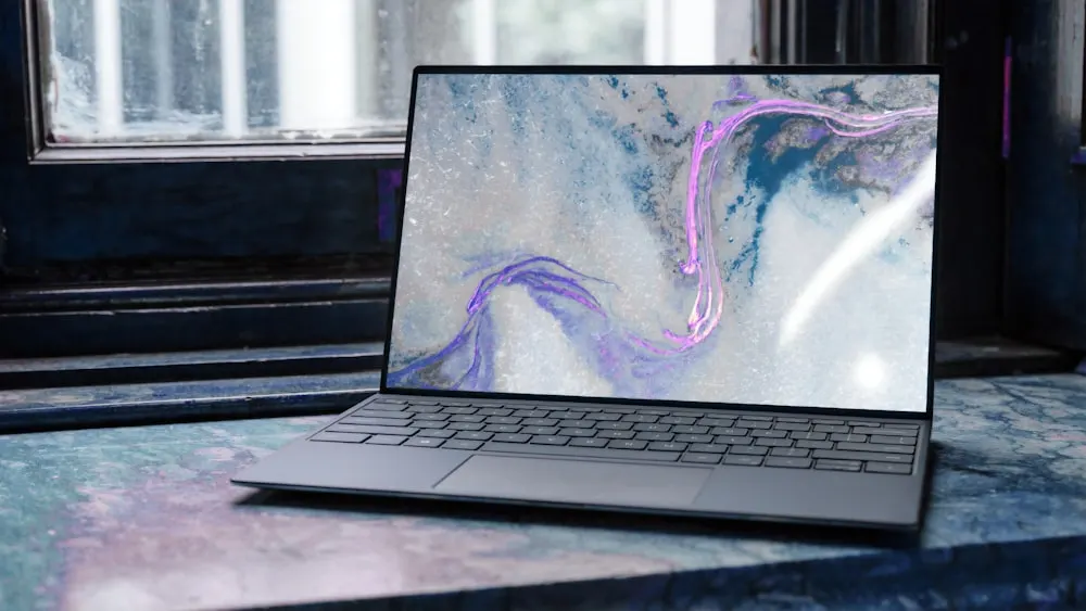 Microsoft products