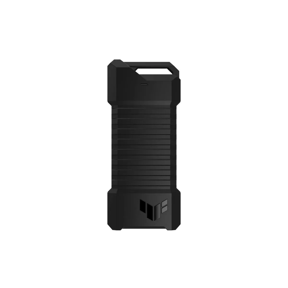 ASUS TUF Gaming A1 USB-C NVMe SSD Enclosure