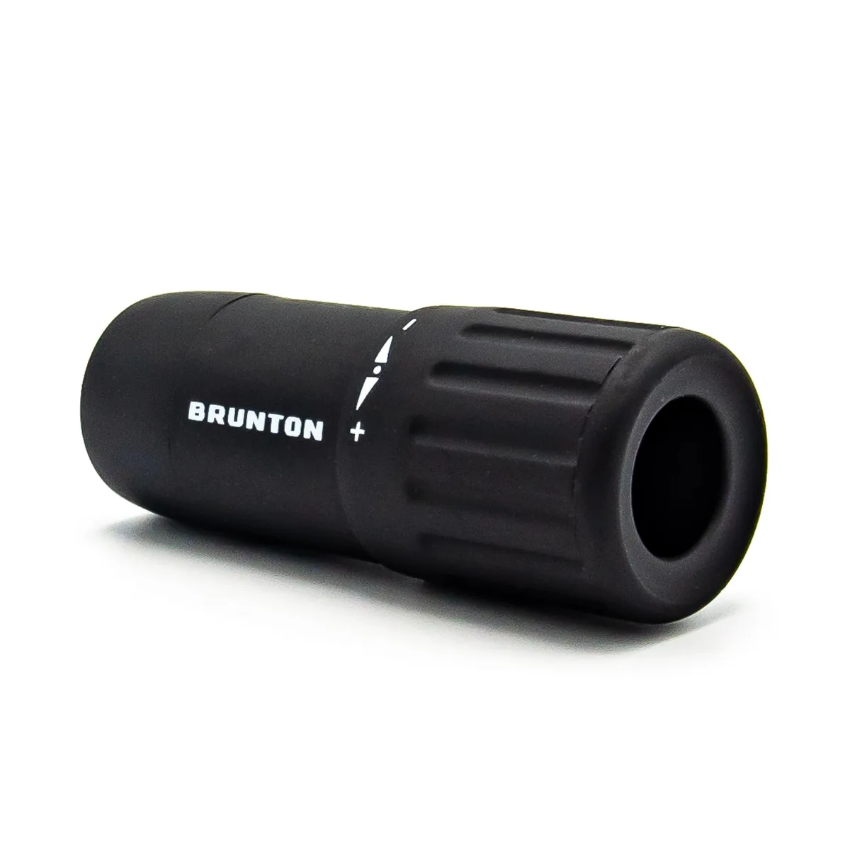 Brunton Echo Monocular 7×18