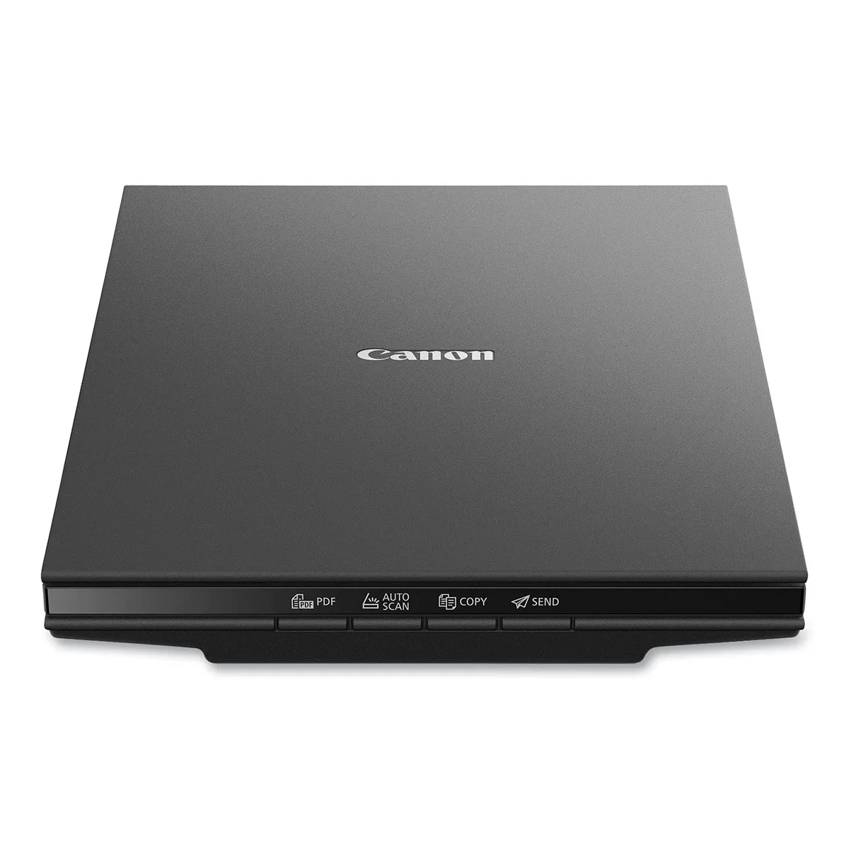 Canon CanoScan LiDE 300 Color Image Scanner