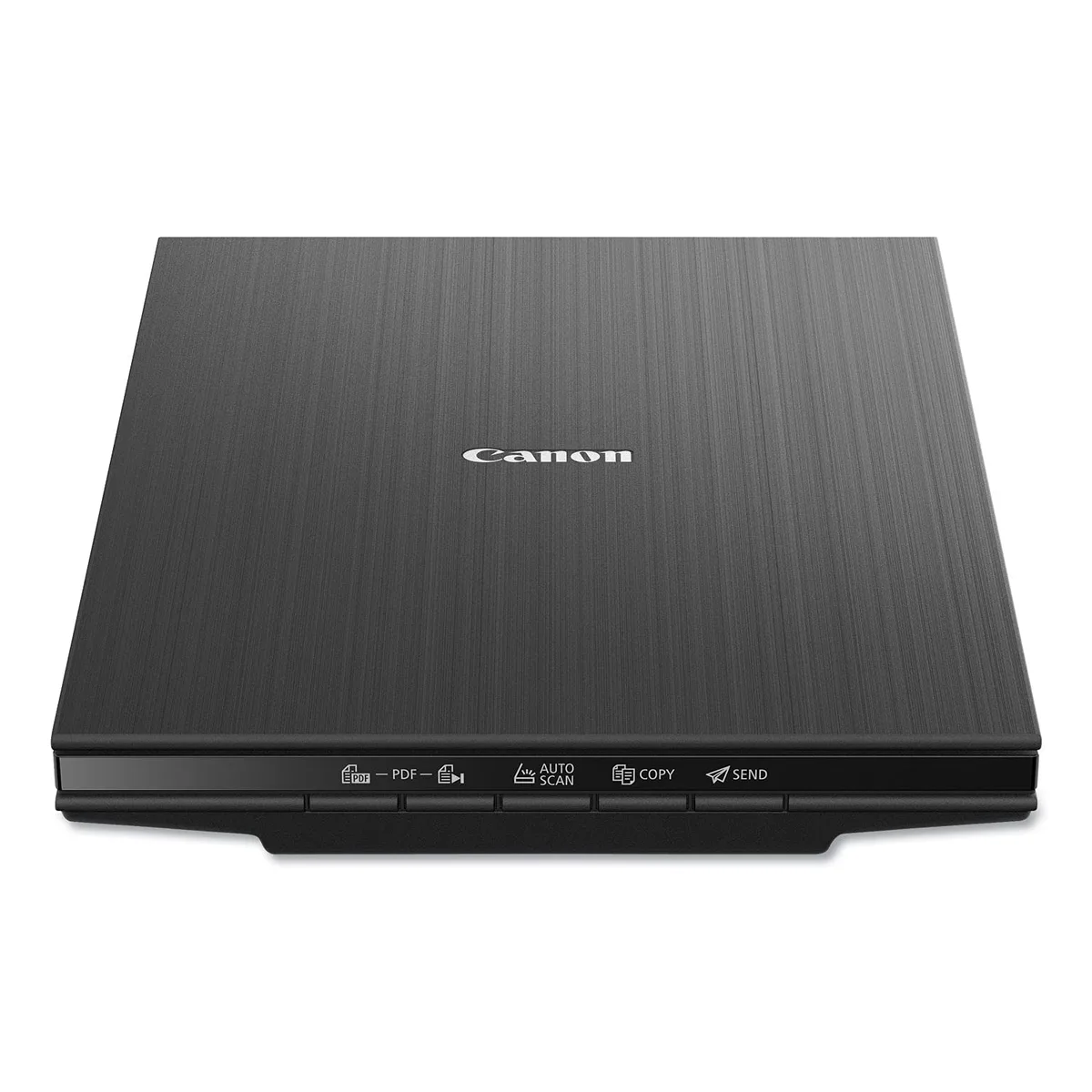 Canon CanoScan LiDE 400 Color Image Scanner