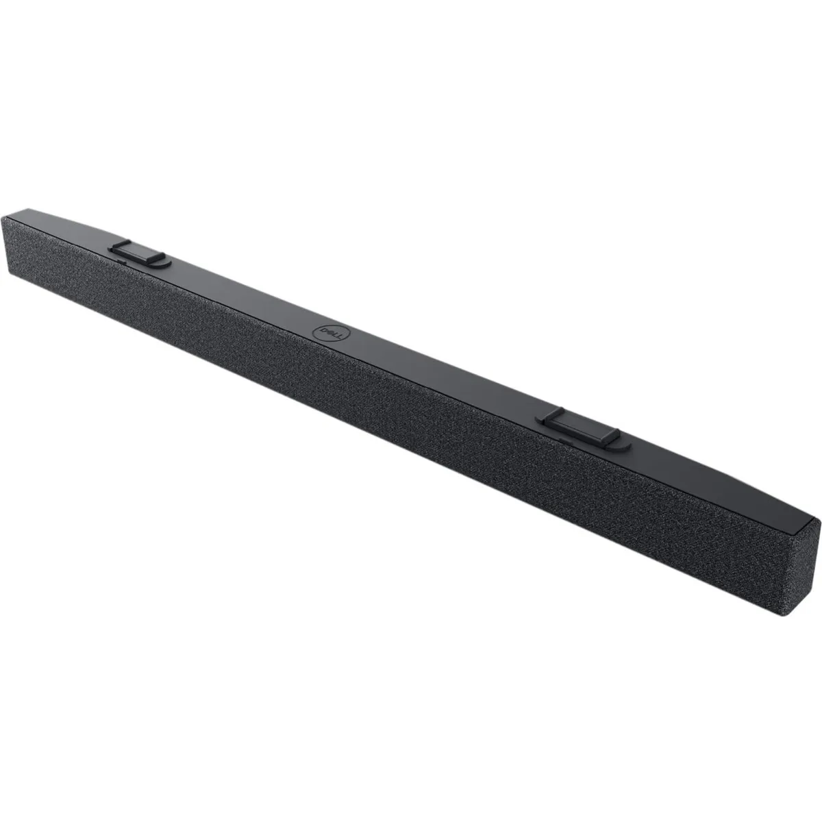 Dell SB521A Slim Soundbar