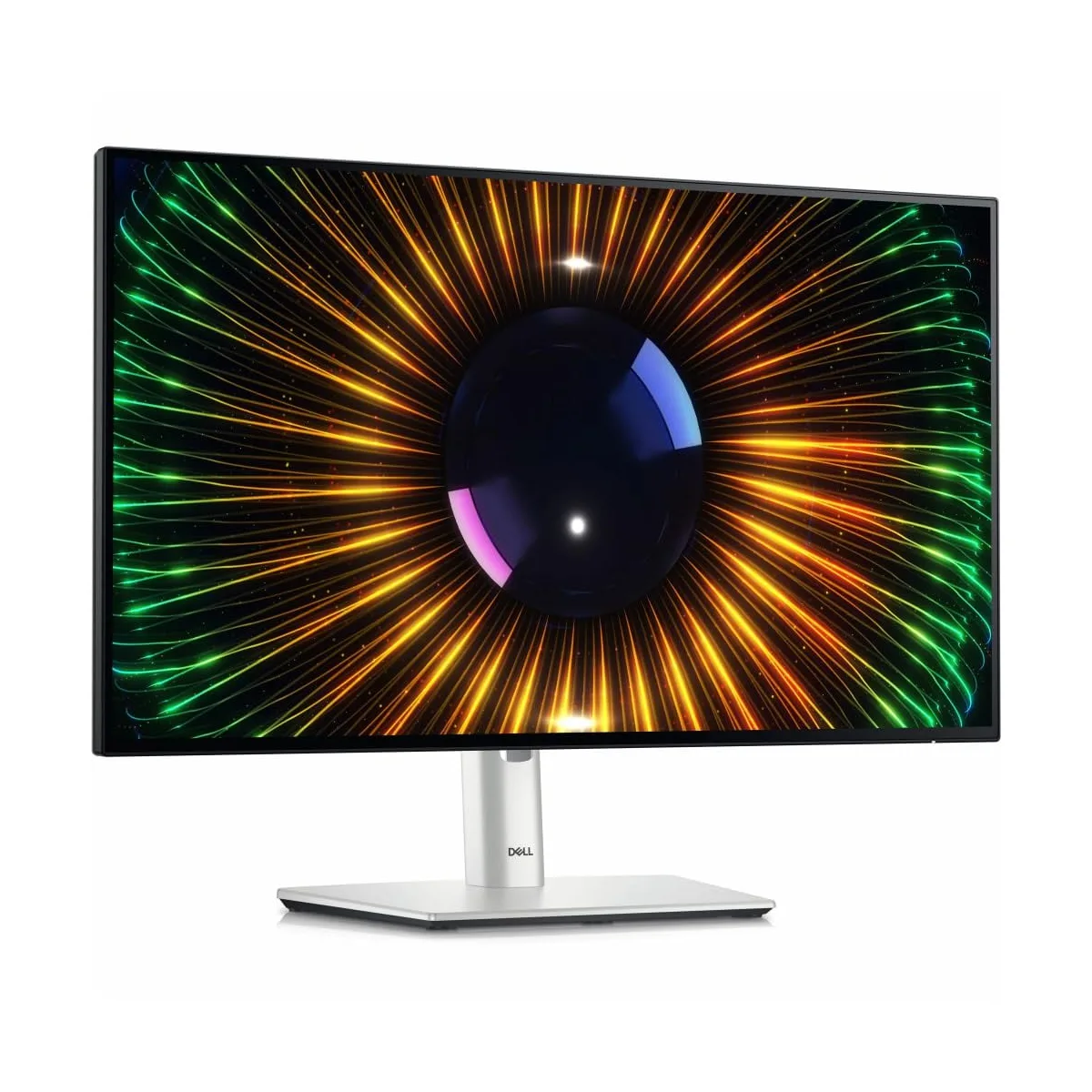 Dell UltraSharp U2424H 24" Monitor