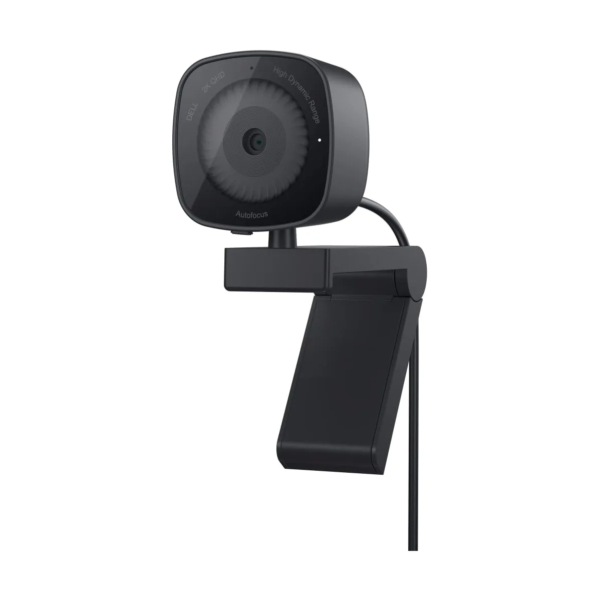 Dell WB3023 2K QHD Webcam