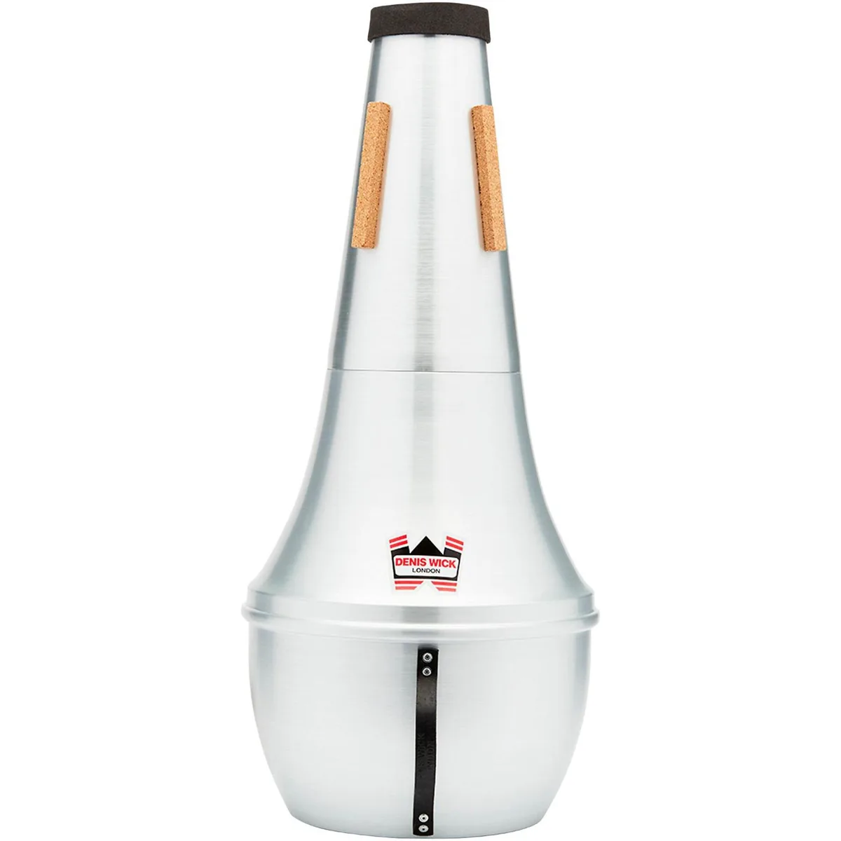 Denis Wick DW5518 Tuba Straight Mute