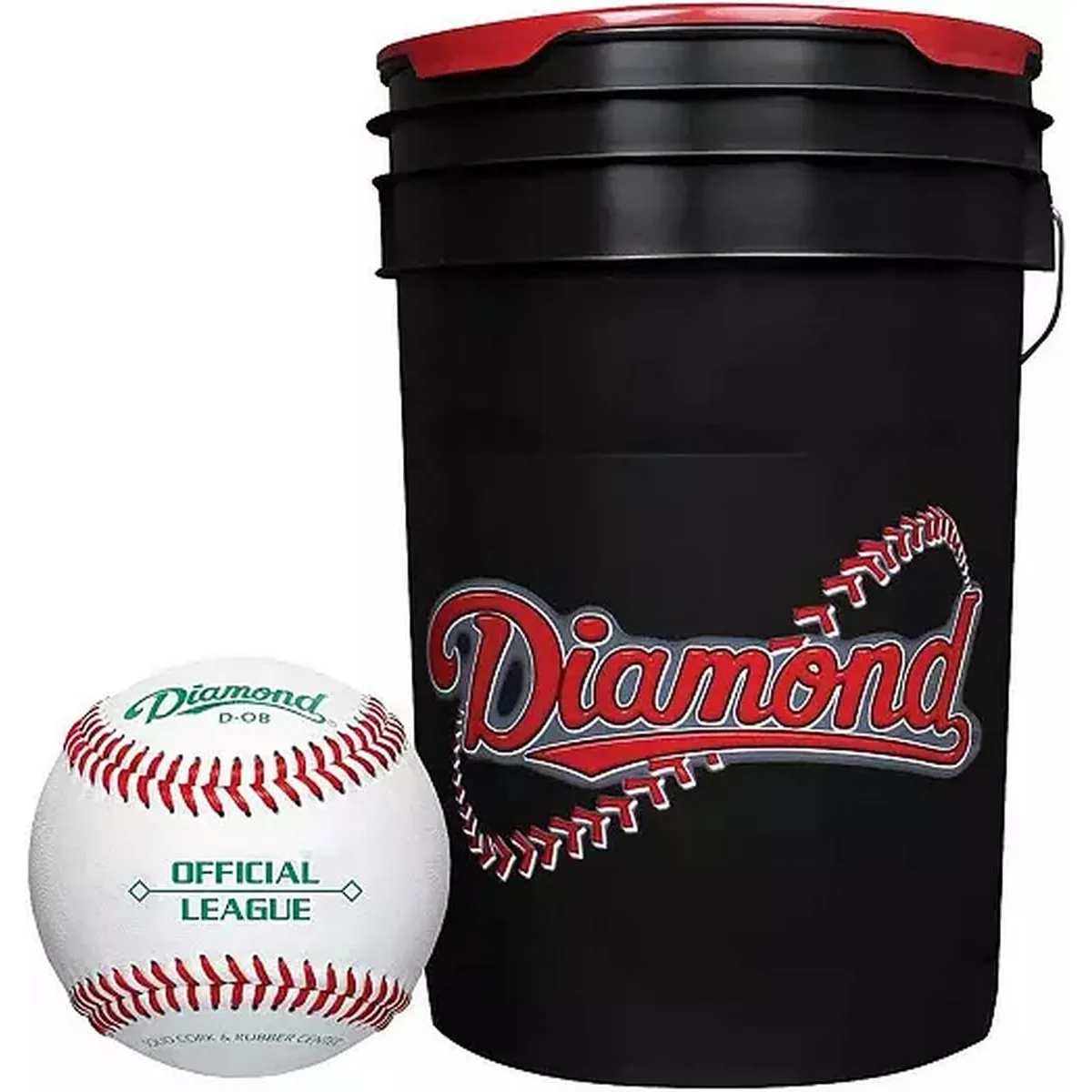 Diamond Sports products