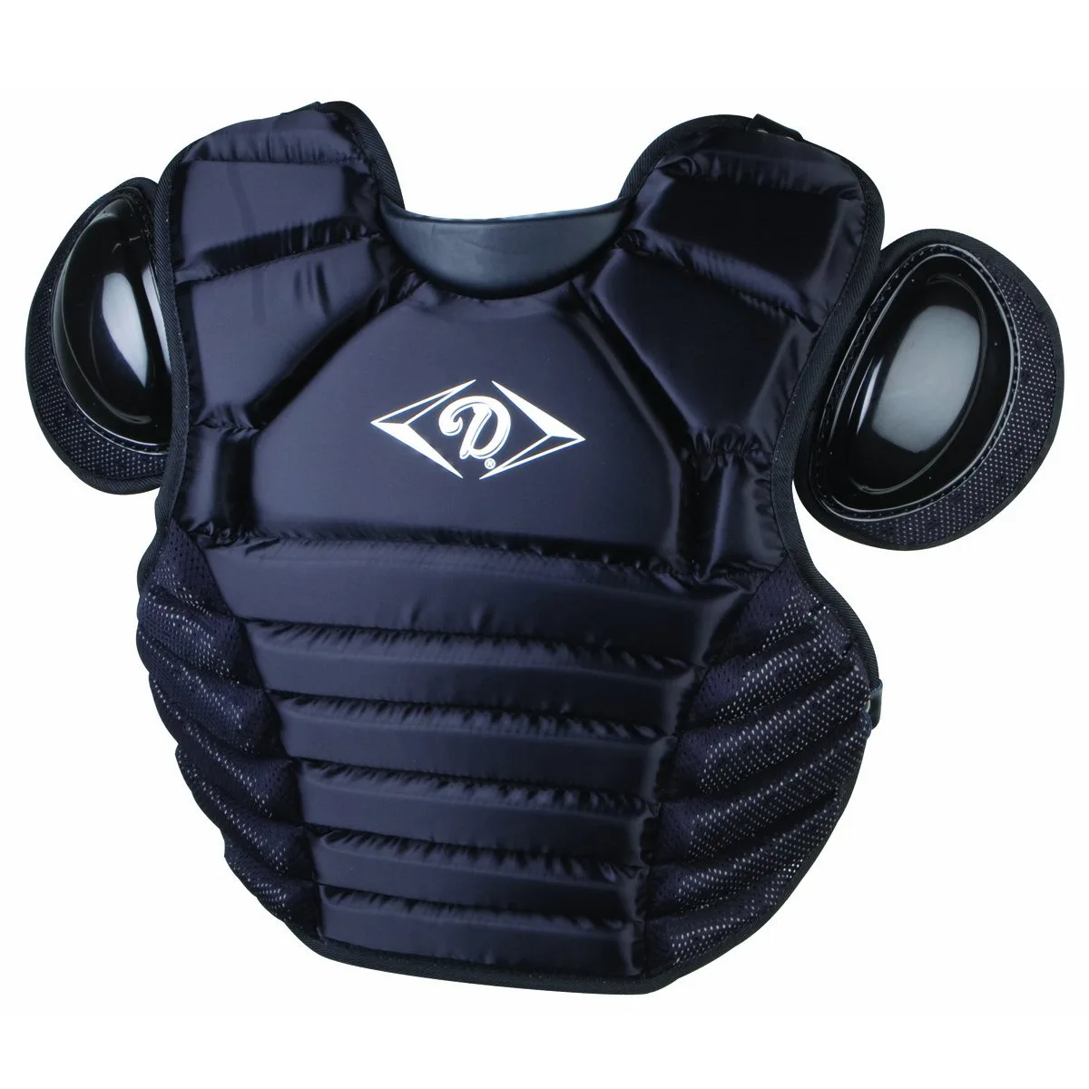 Diamond Ultralite Umpire Chest Protector