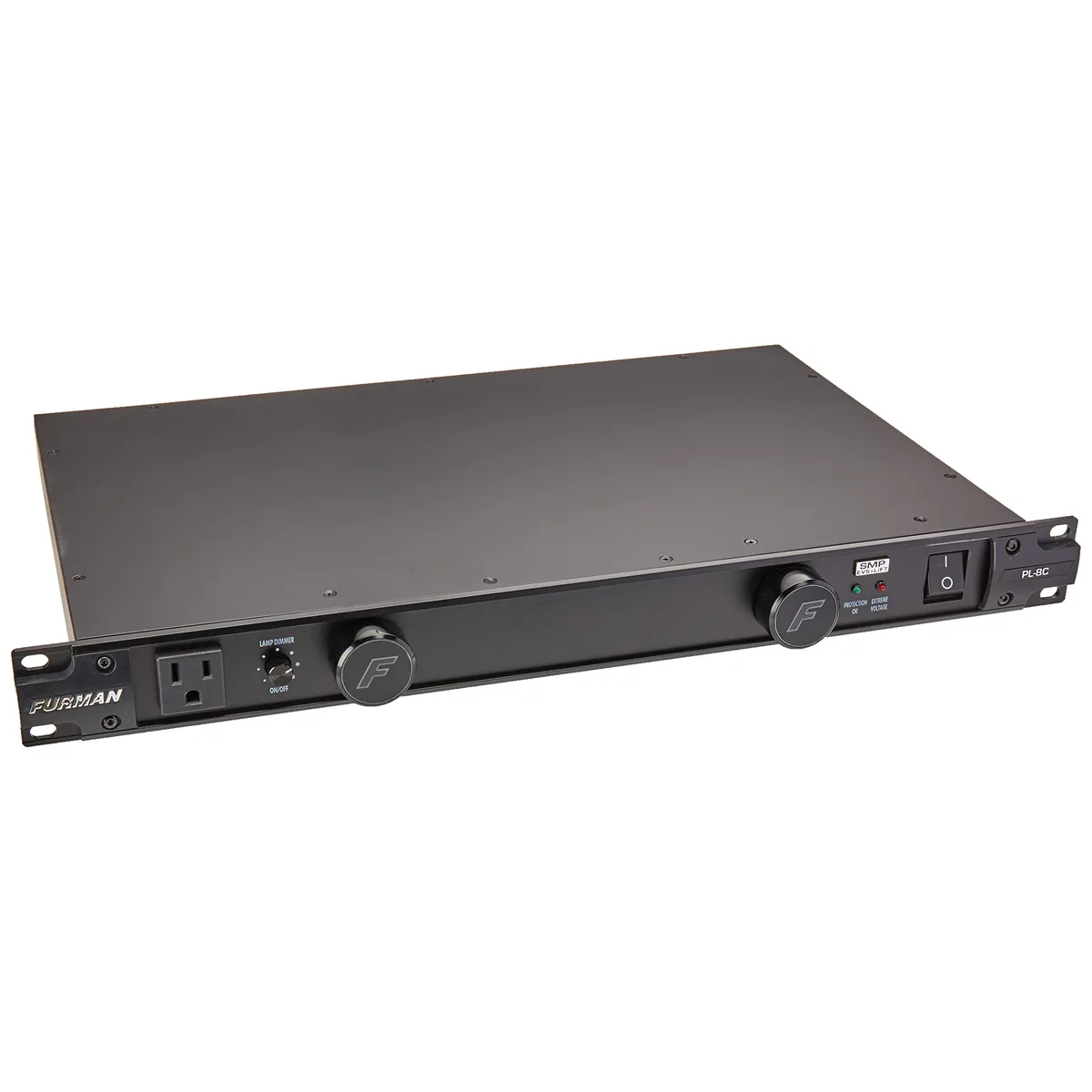 Furman PL-8C Classic Series Power Conditioner