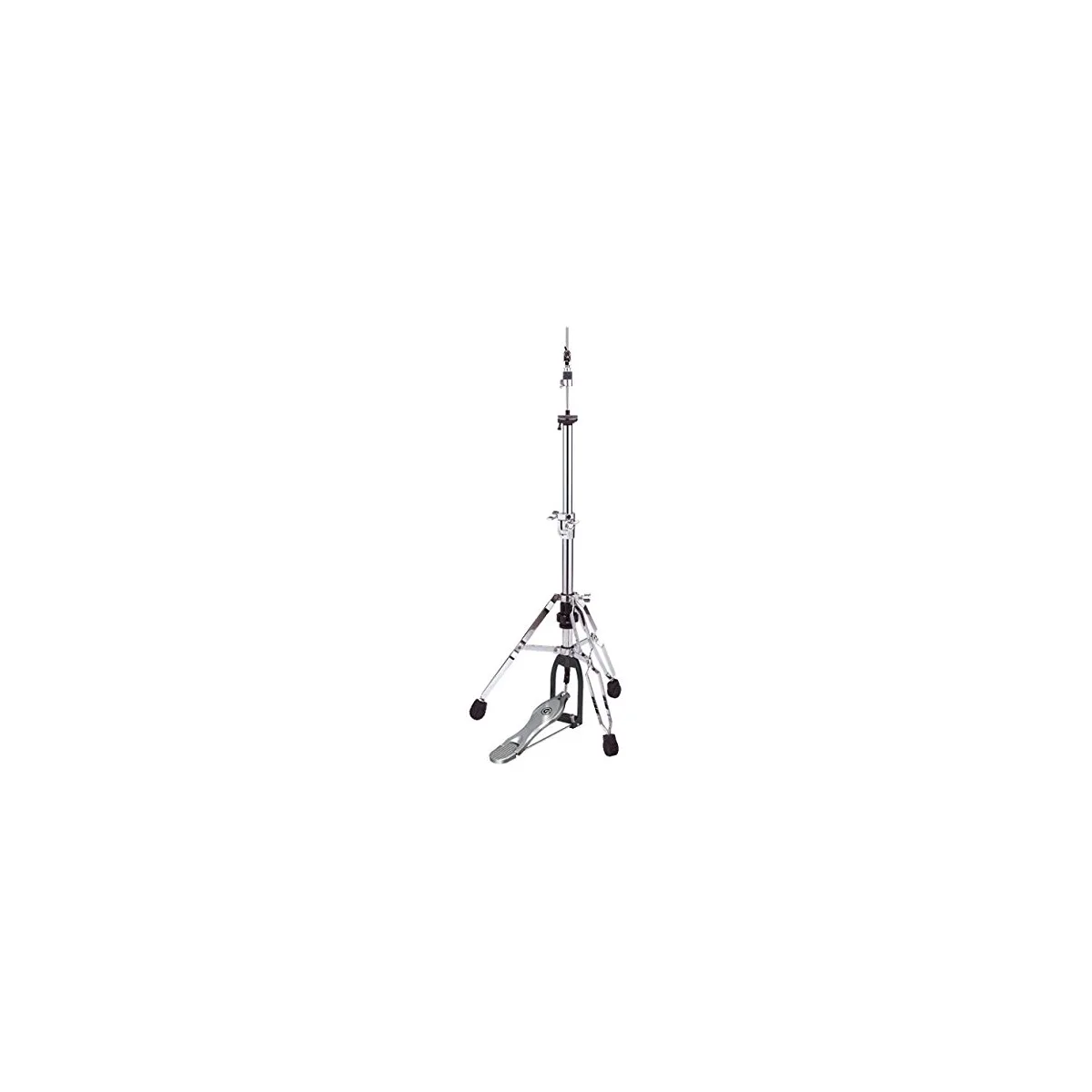 Gibraltar 6707 Heavy-Duty Hi-Hat Stand