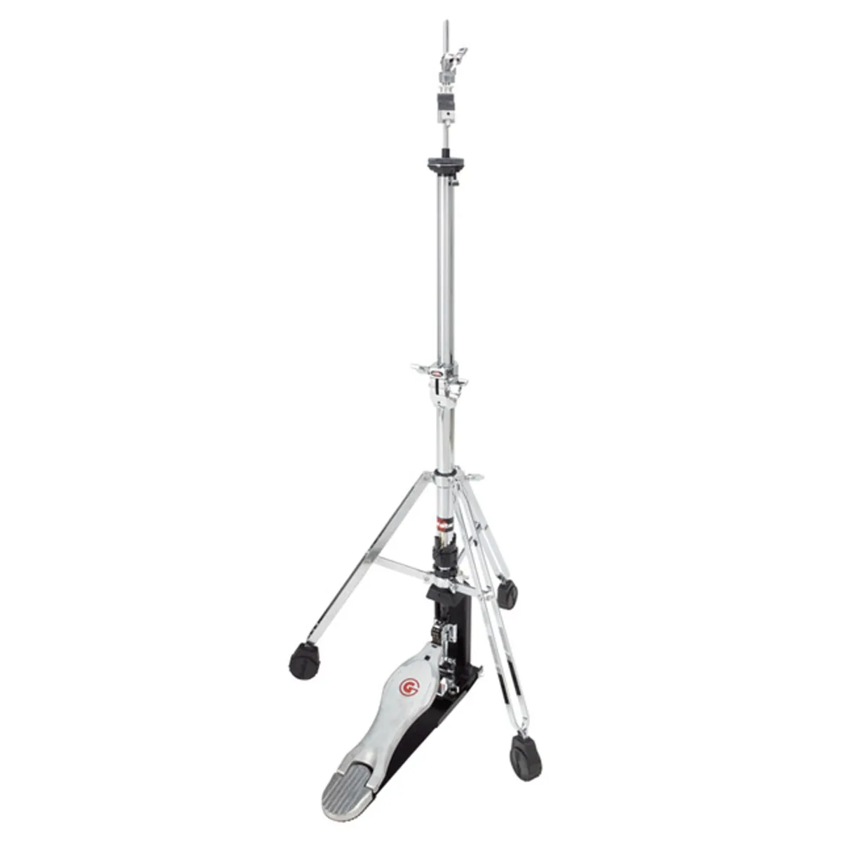 Gibraltar 9707ML-LD Liquid Drive Hi-Hat Stand