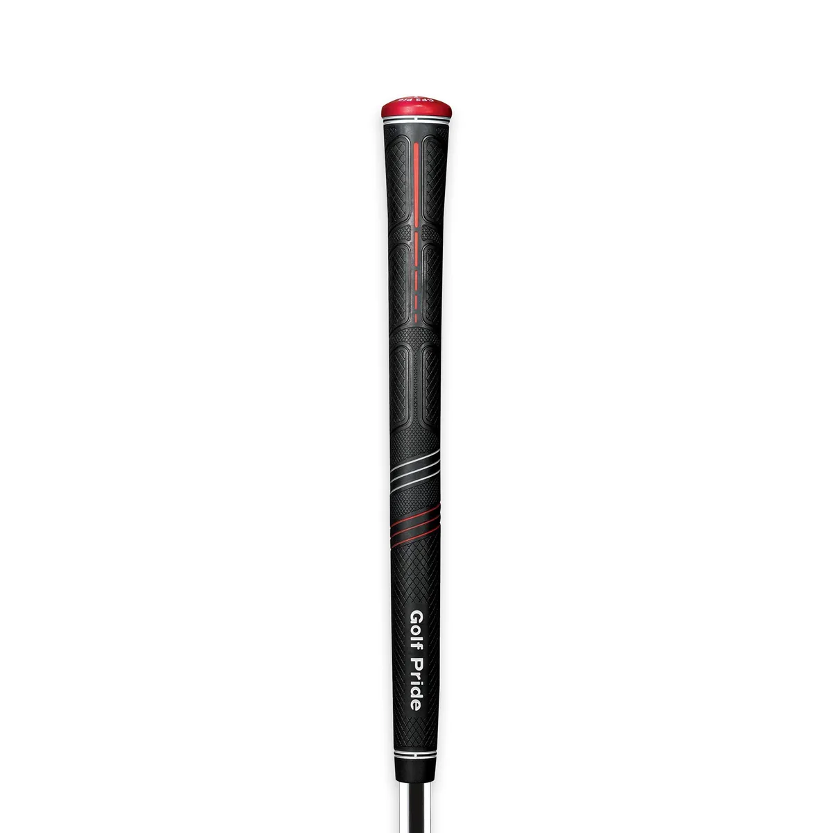 Golf Pride CP2 Pro Golf Grip — Standard