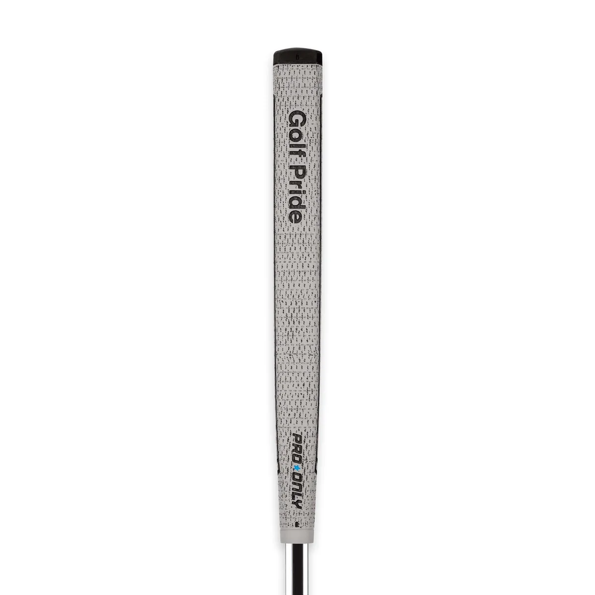 Golf Pride Pro Only Cord Putter Grip — Blue Star