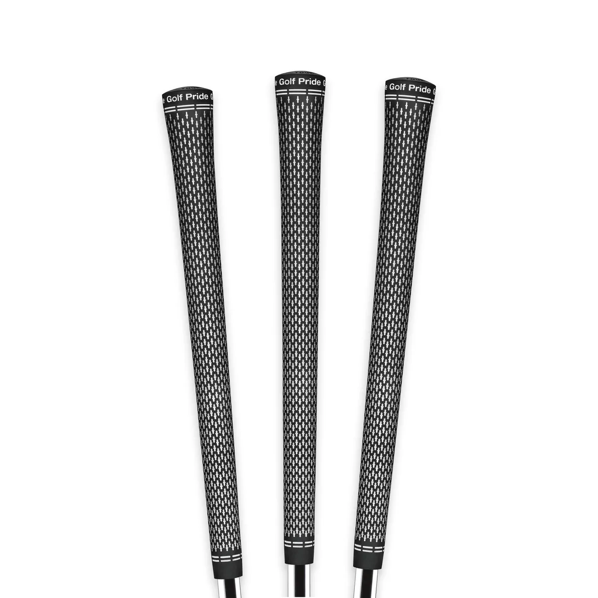 Golf Pride Tour Velvet 360 Golf Grip