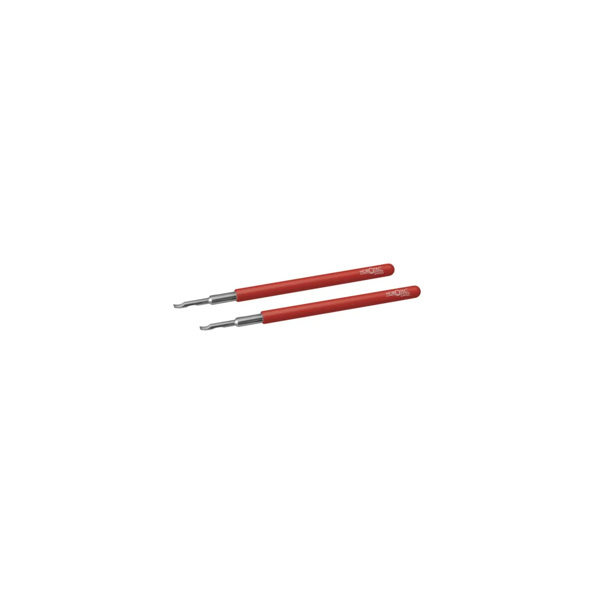 Horotec MSA05.007 Watch Hand Levers — Pair