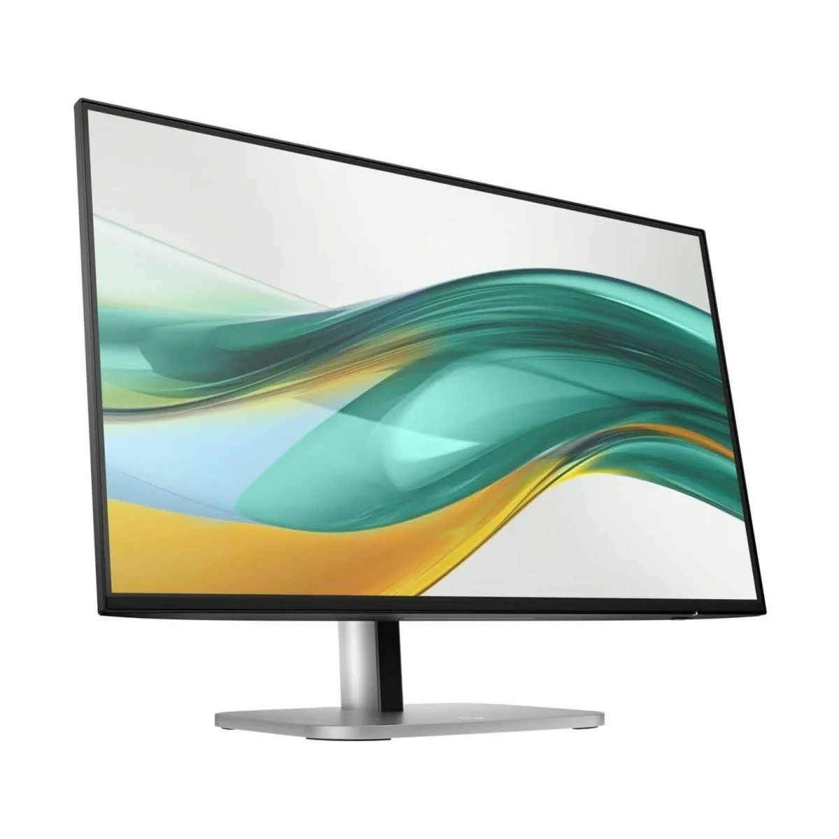 HP Series 5 Pro 524pf 24" FHD Monitor