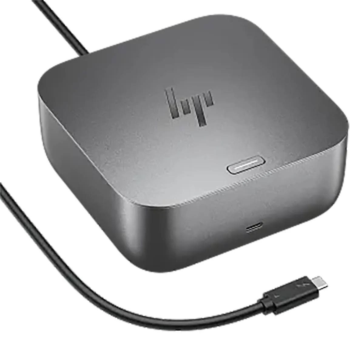 HP USB-C 100W G6 Docking Station