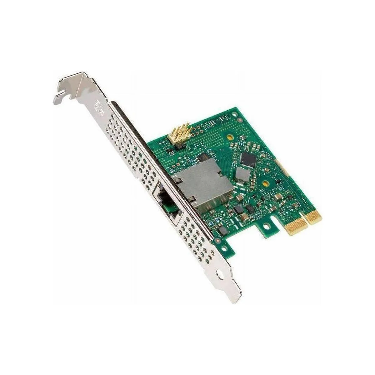 Intel I226-T1 2.5GbE Network Adapter