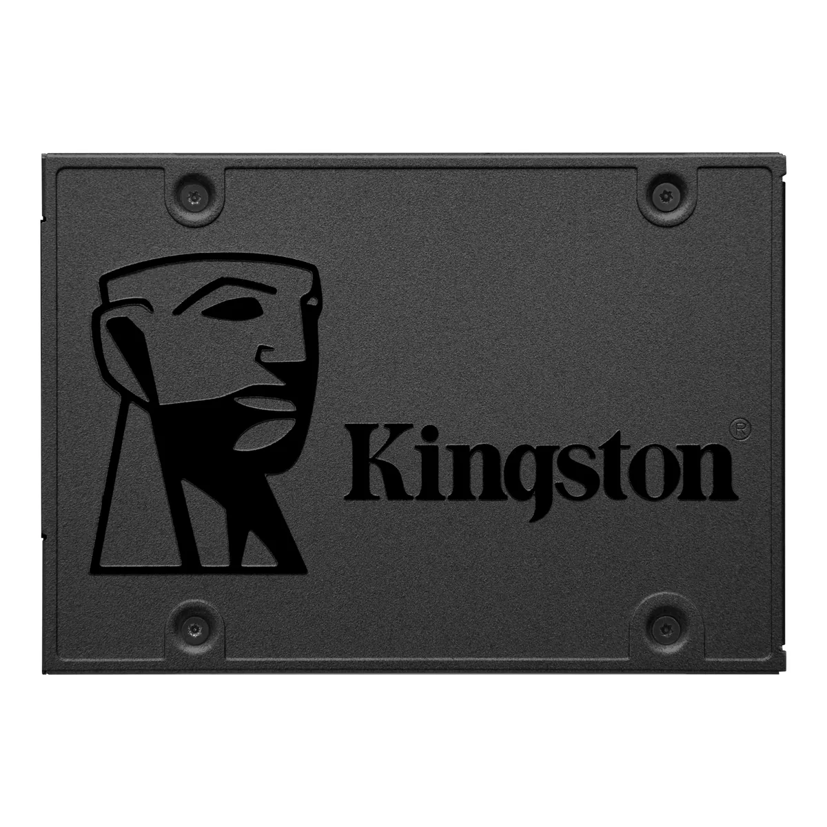 Kingston A400 960GB 2.5" SATA SSD