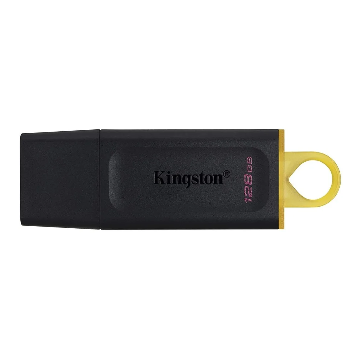 Kingston DataTraveler Exodia 128GB USB 3.2 Flash Drive