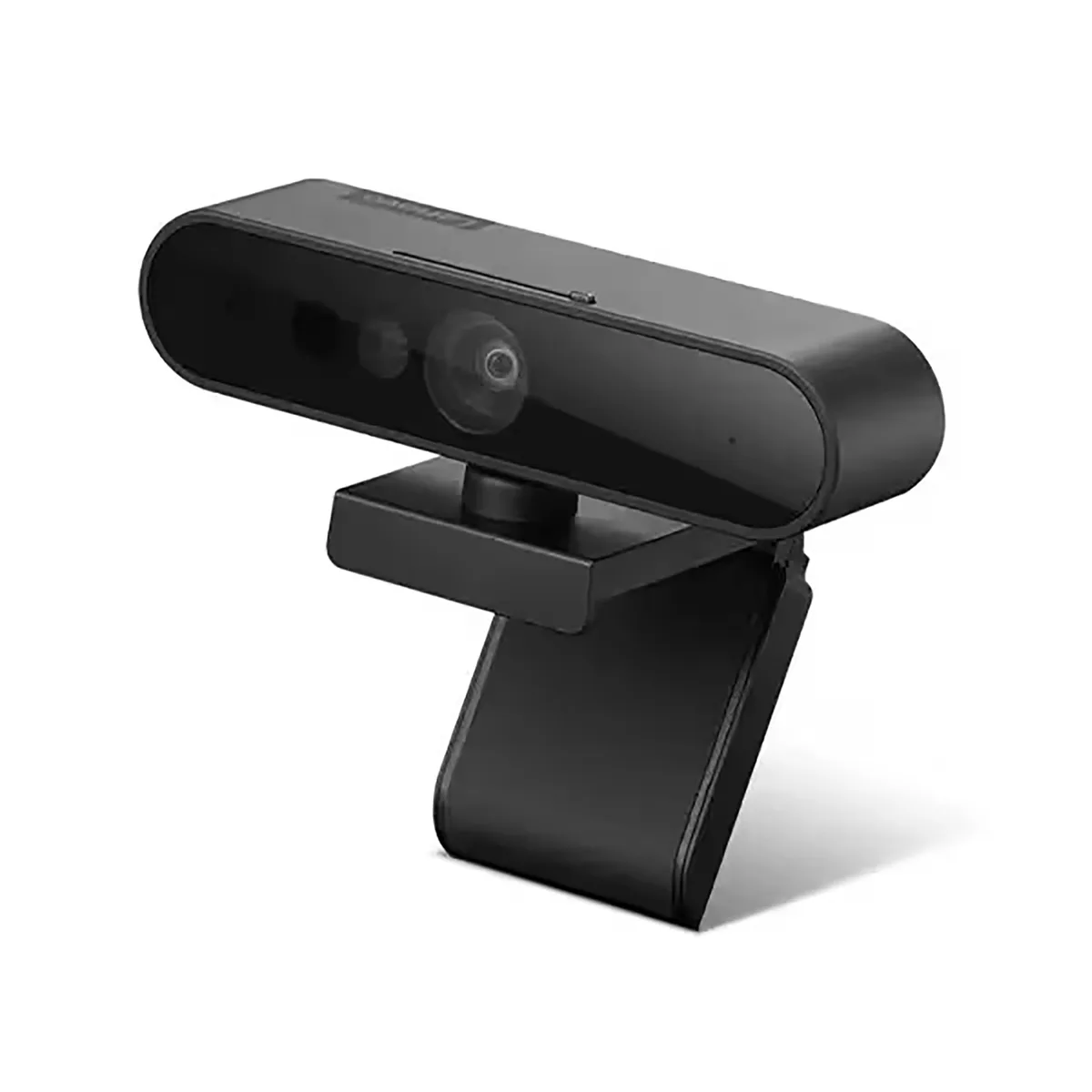 Lenovo Performance FHD Webcam