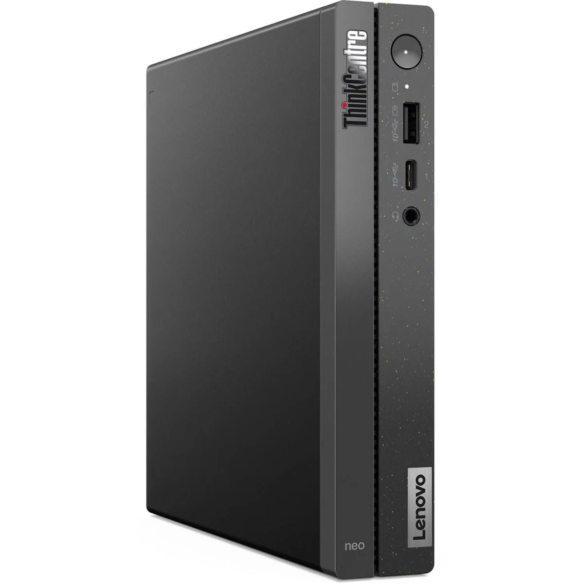 Lenovo ThinkCentre Neo 50q Gen 4 Mini Desktop — i5, 16GB/256GB