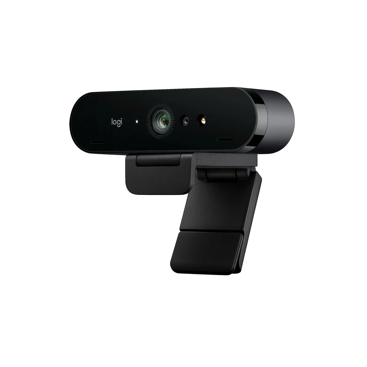 Logitech Brio 4K Pro Webcam