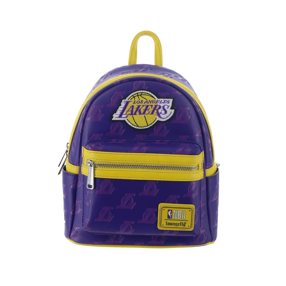 Bags & collectibles