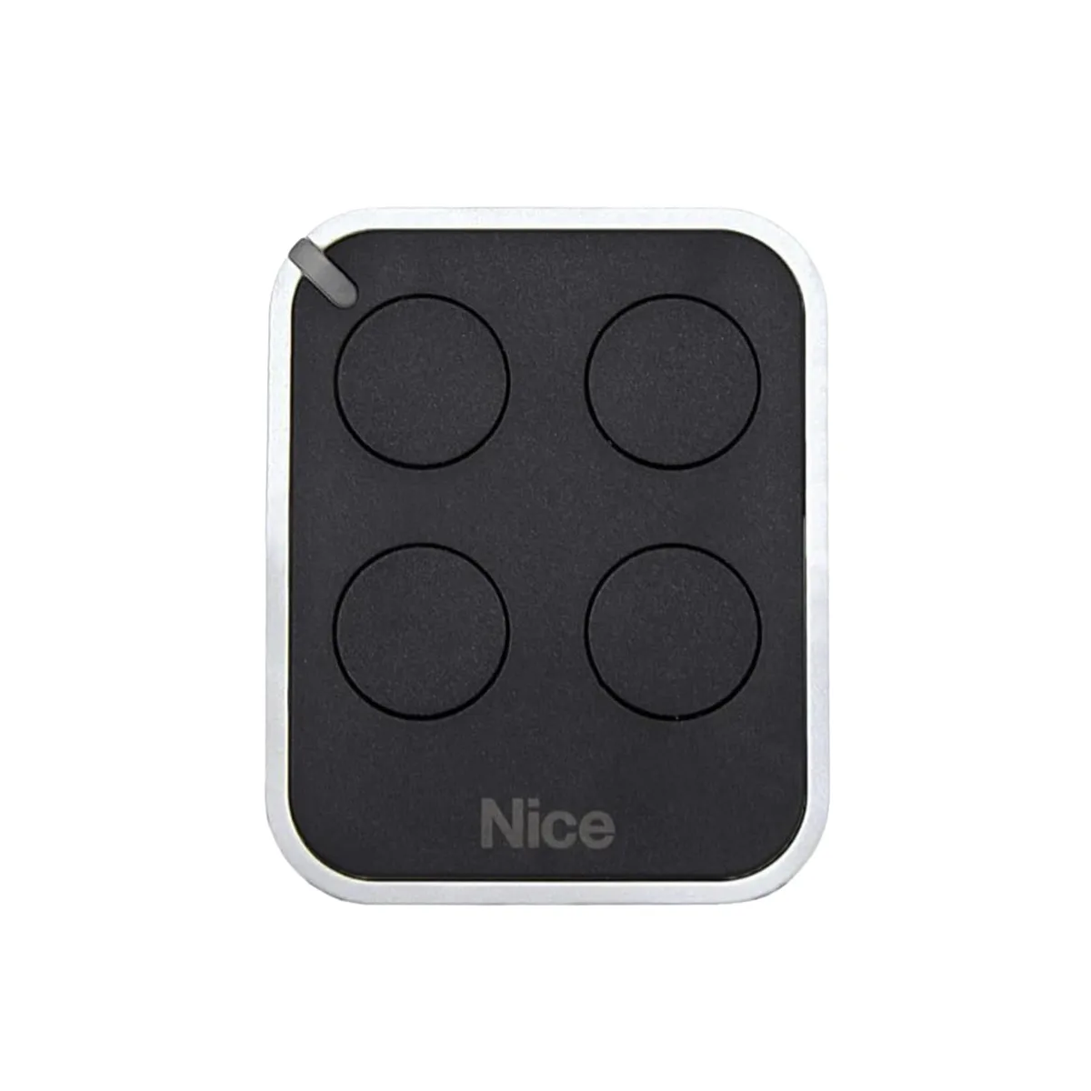Nice ERA ONE ON4E 4-Button Remote Transmitter
