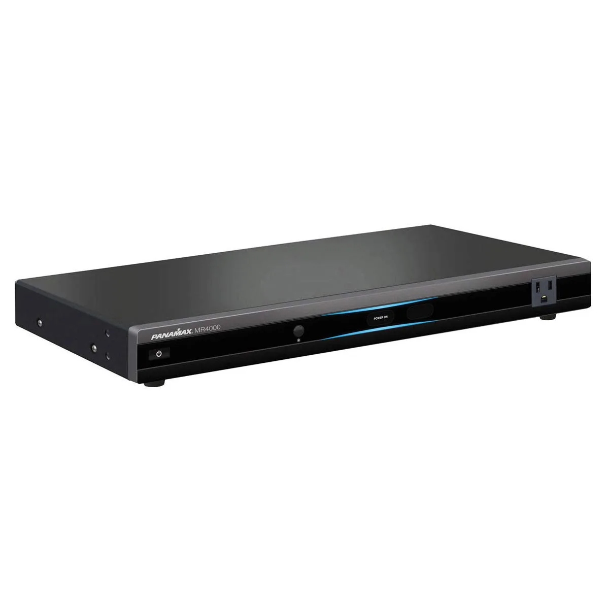 Panamax MR4000 8-Outlet Power Conditioner