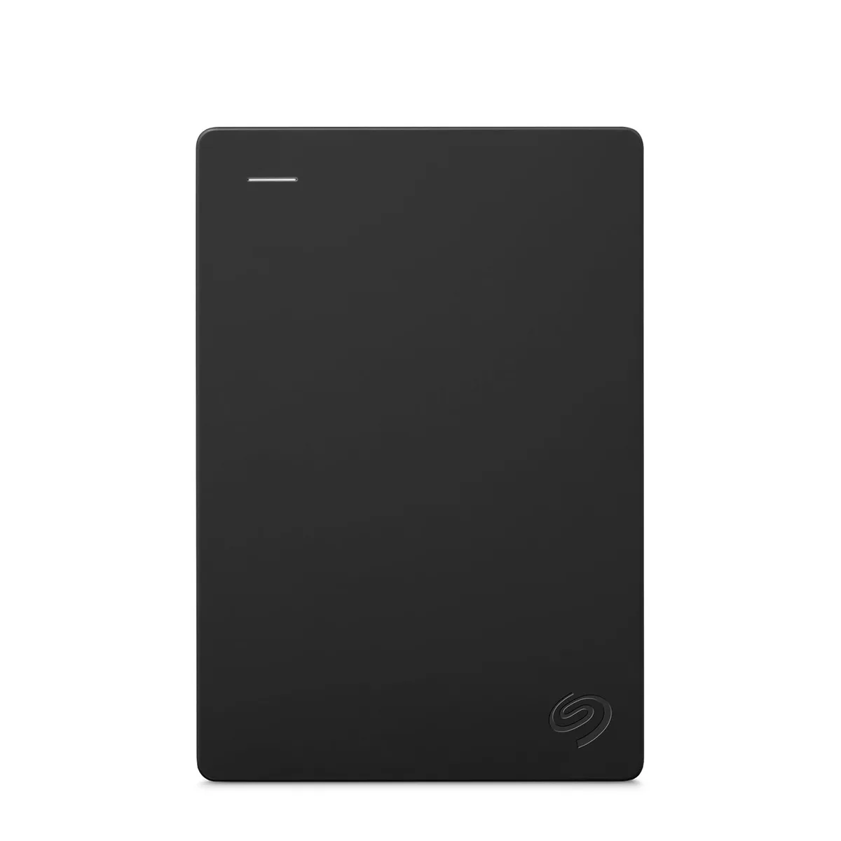 Seagate Expansion 2TB Portable USB 3.0 Drive