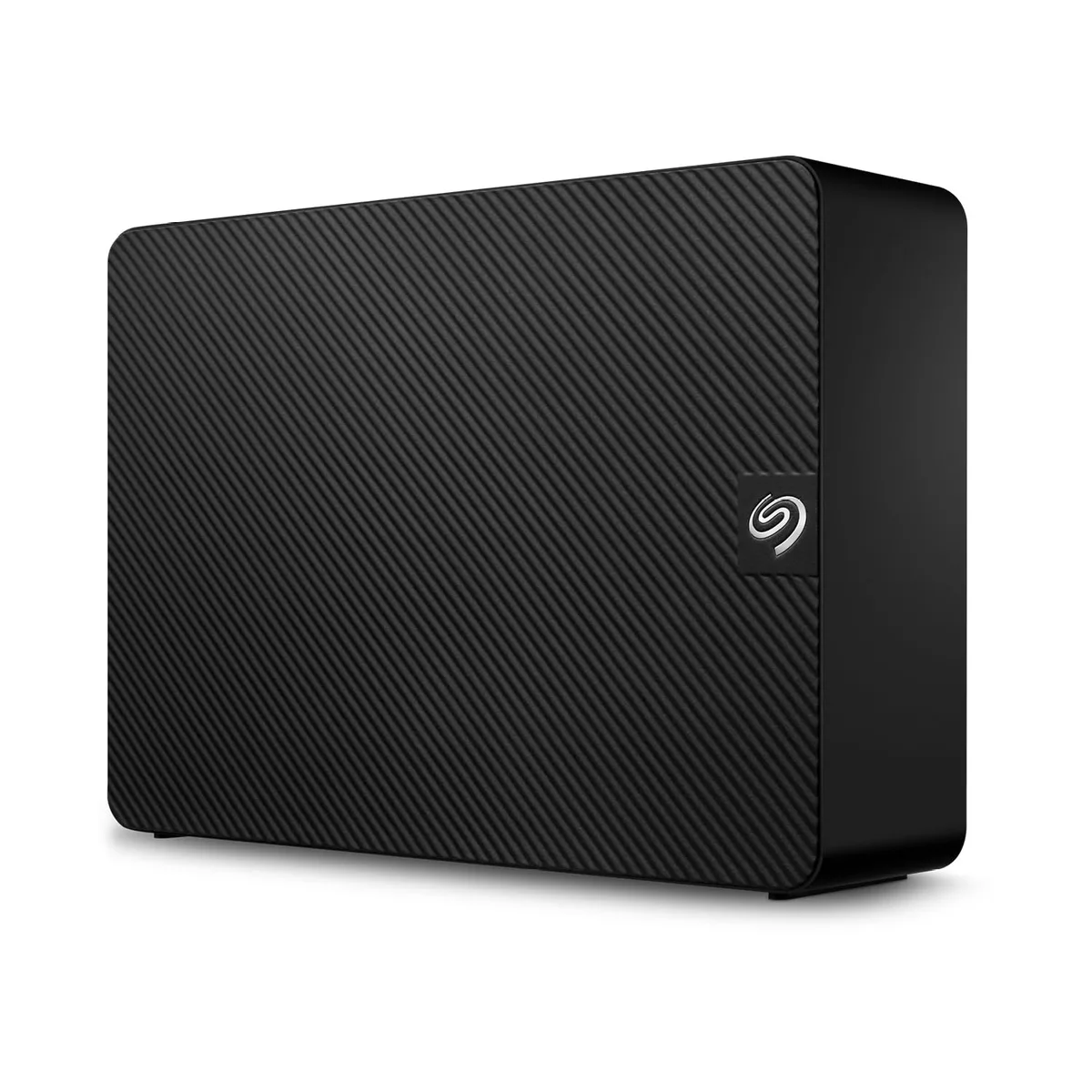 Seagate Expansion 8TB Desktop External Drive