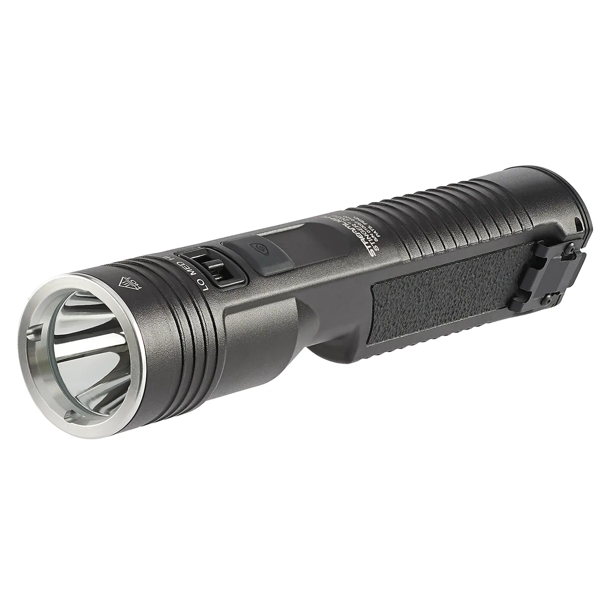 Streamlight Stinger 2020 Rechargeable Flashlight — 2,000 Lumens