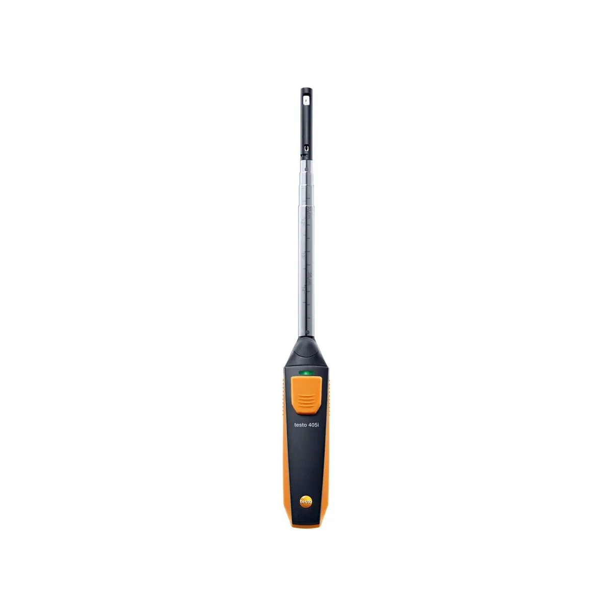 Testo 405i Hot-Wire Anemometer Smart Probe