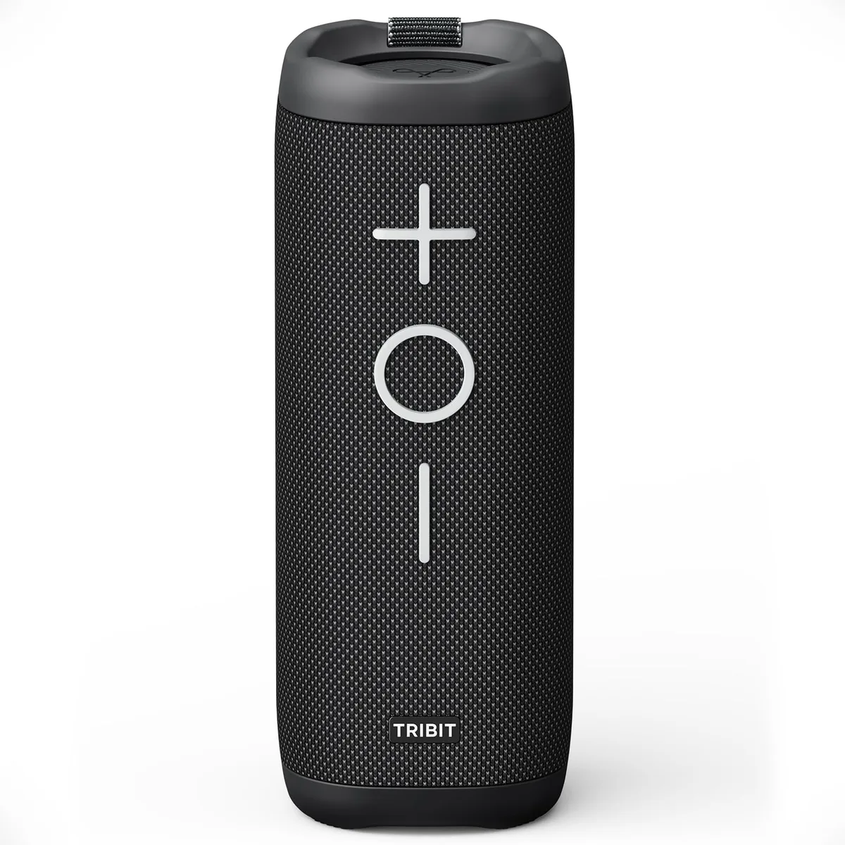 Tribit StormBox 2 Bluetooth Speaker — 34W
