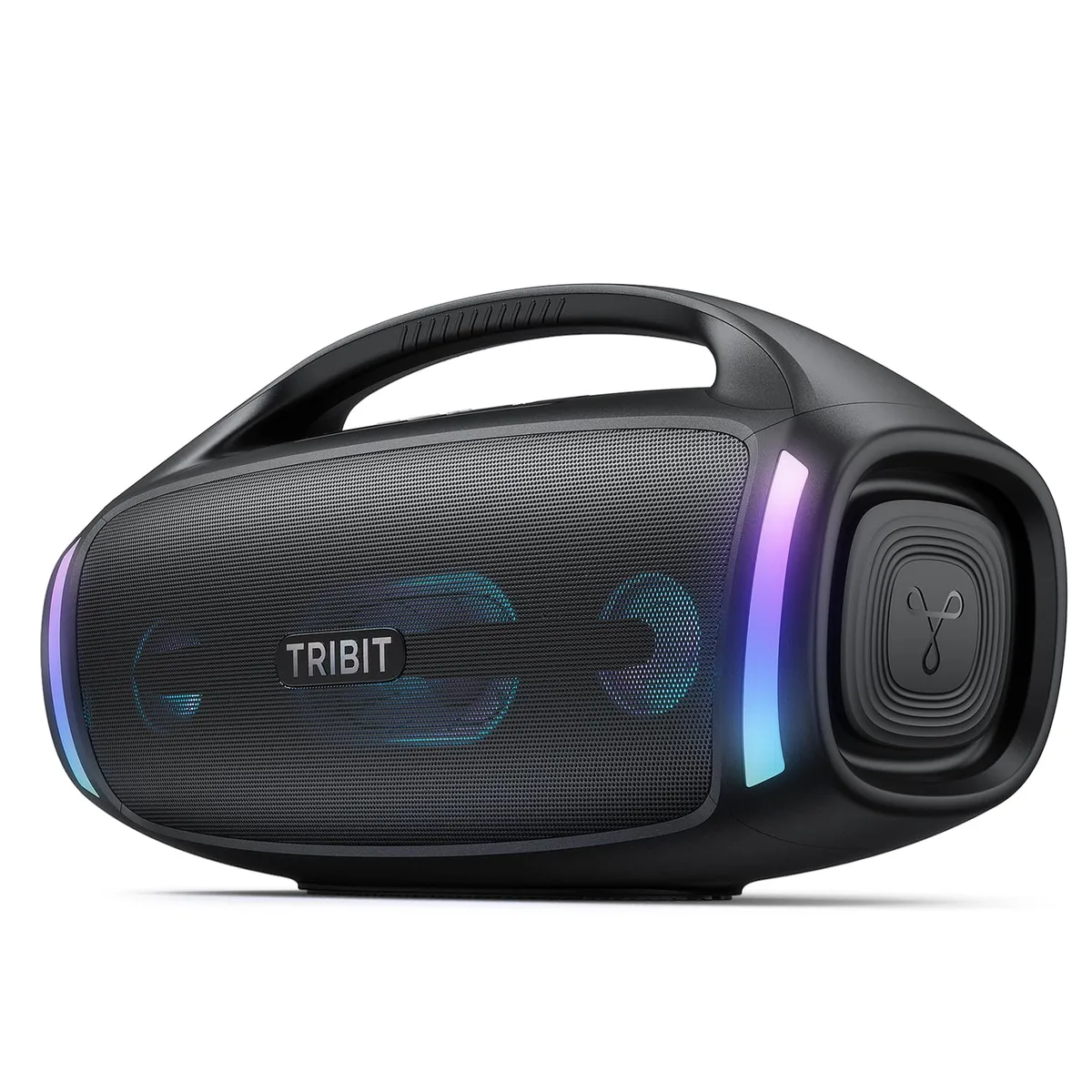 Tribit StormBox Blast 2 Bluetooth Party Speaker — 200W
