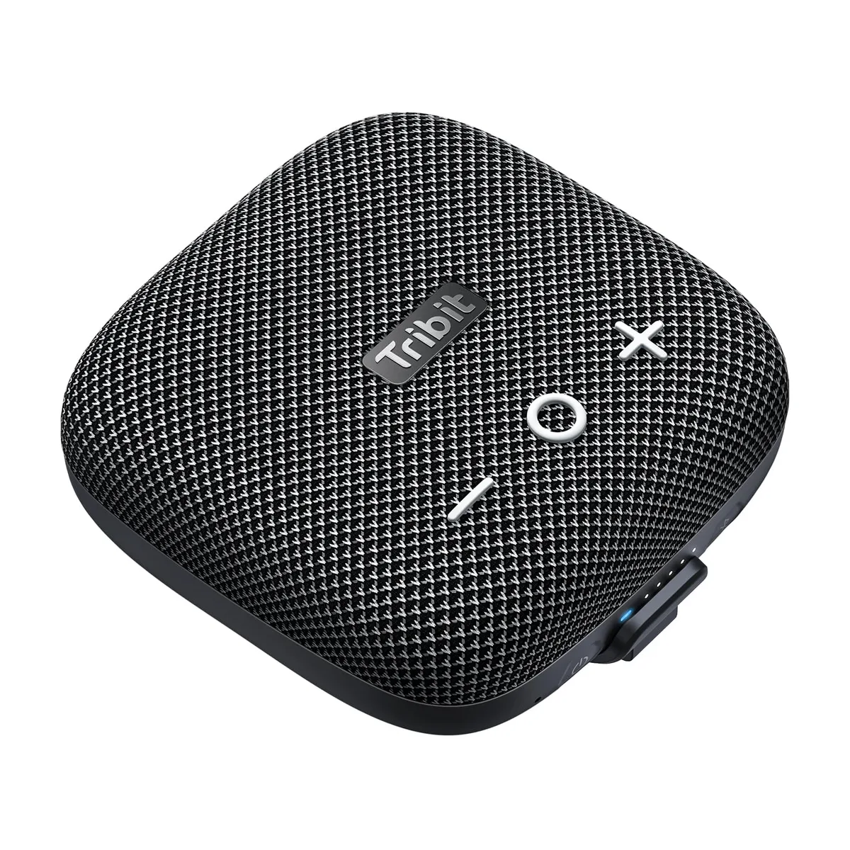 Tribit StormBox Micro 2 Portable Speaker