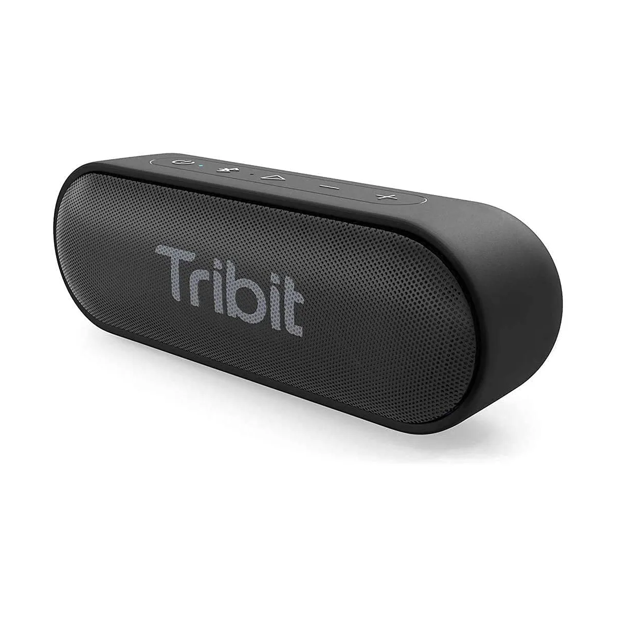 Tribit XSound Go Bluetooth Speaker
