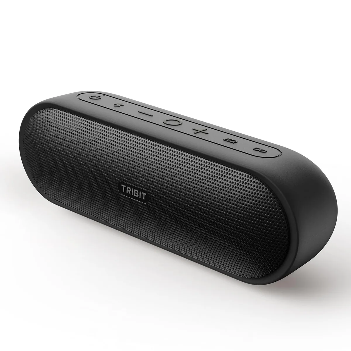 Tribit XSound Plus 2 Bluetooth Speaker — 30W