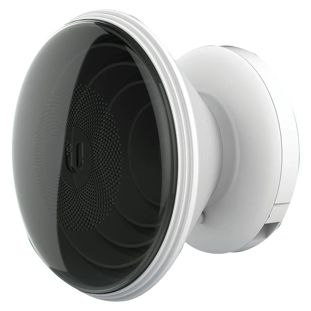 Ubiquiti IsoStation 5AC airMAX CPE